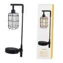 가로등마트 이미지