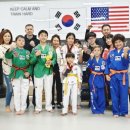 용인대태권도아카데미 이미지