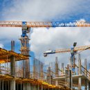 신성산업 이미지