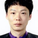 (주)코리아리즘 이미지