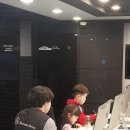 만덕초교 유치원 이미지