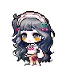 냥이멍이세상 | 내가 잠깐 앓다 깬 여름의 끝자락 계절이 바뀌는 소리