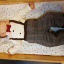 도화1동행정복지센터(37340) | *인천 가족사진 잘찍는곳* 사랑이야기 인천점[돌사진,100일사진,만삭사진, 리마인드웨딩]