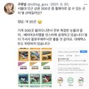 곱씹어서 생각하기 좋은 소소한 트윗글 모음 2. twt 이미지