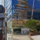 부강비뇨의학과의원 이미지