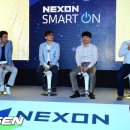 (주)지티온 이미지