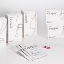 삼양메디칼 이미지