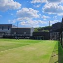 테니스토리 이미지