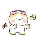 핵밥평택고덕점 이미지