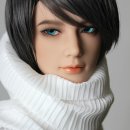 바람하우스 이미지