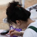 명재고택 | 가족 나들이 논산명재고택 한복패션쇼 후기