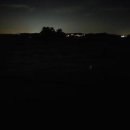 채석포항 이미지