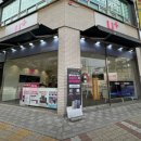 지에스25 평택소사벌점 이미지