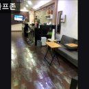 은마스크린 - 강서구 공항진입로42번길 20 | 은마스크린