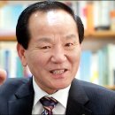 수면부상 이미지