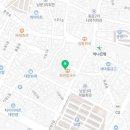 미란네닭집
