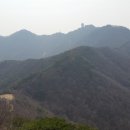 용화약수터 이미지