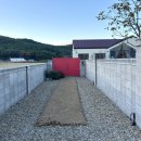 늘경주휴 | 🏡[경주] 독채 가성비 좋은 숙소 &#34;늘경주휴&#34; - 12월 크리스마스 감성 자쿠지 있는 숙소 추천