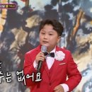 신동-57 네이버블로그