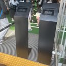 케이(K)모터스 | 2025 K리그 산리오캐릭터즈 콜라보 팝업스토어 첫날 후기 ㅣ 무신사 스토어 성수 대림창고 ㅣ 굿즈 ㅣ...