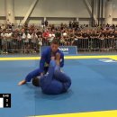 TAINAN DALPRA COSTA vs REHAN MUTTALIB 2022 IBJJF Jiu-Jitsu CON Internationa 이미지