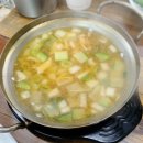 갈비일번지 - 도봉구 도봉로 663-12 | 갈비일번지