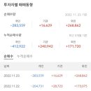 모아엘앤비인터내셔널