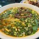 열도지 | [광주 충장로, 동명동 중국집 추천] 유린기, 중국냉면이 맛있는 ‘열도지’ 내돈내산 솔직 방문 후기