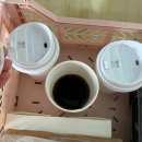 비고리조트 2 | 여수 <비고리조트> 씨엘로 이용후기 / 바베큐부터 오션뷰의 야외 자쿠지 펜션