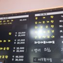 심청이수산 이미지