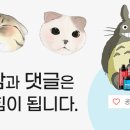 쎄리헤어 이미지