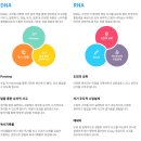 브레인 사이언스 | 대치동 MSC 브레인컨설팅 다녀왔습니다