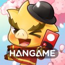 뉴대박PC 이미지