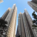 광교파크공인중개사사무소 이미지