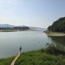 푸른 더멍, 청정바다 삼척 덕봉산 해안 생태탐방로