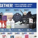 구월의봄 네이버블로그