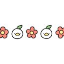 아미바오 이미지