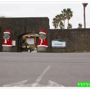 생각하는 정원 이미지