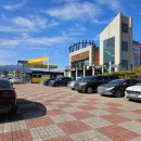 남구미로-4 이미지