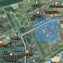 345-3-000034 이미지