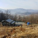 불정경로당 이미지