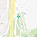 광남2동-63 이미지