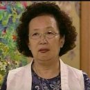 태영민속박물관 | 금산 박물관 다녀왔어용 !