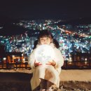 부산리얼투어