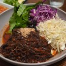 풍미족발 | 대전 봉명동맛집 풍미족발에서 보쌈족발세트 소주 한 잔 후기