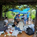 영택농장 이미지