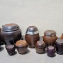 산새부동산공인중개사사무소 이미지