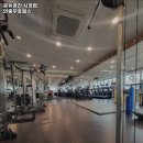 운동공간 시청점 네이버블로그