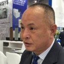 태성미디어 이미지