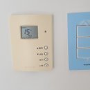 산운에너지 이미지